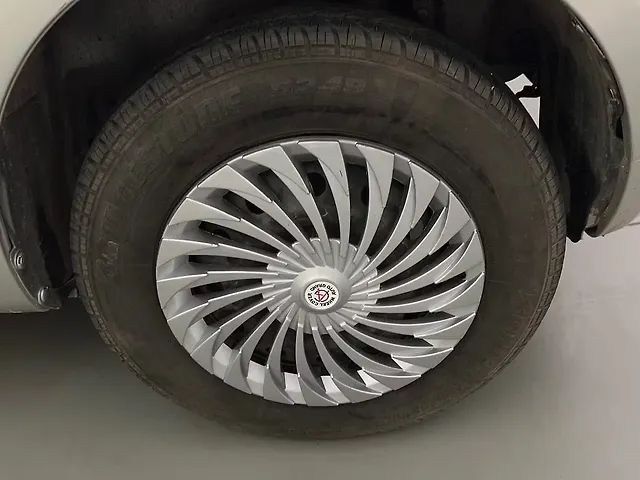 Used Maruti Suzuki Swift [2011-2014] VXi in Pune