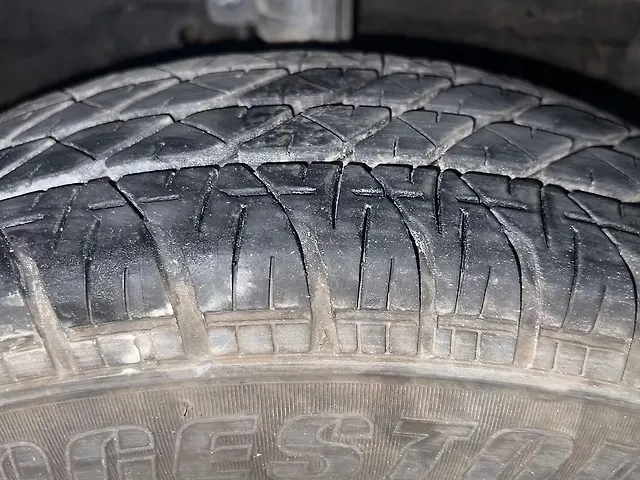 Used Maruti Suzuki Swift [2011-2014] VXi in Pune