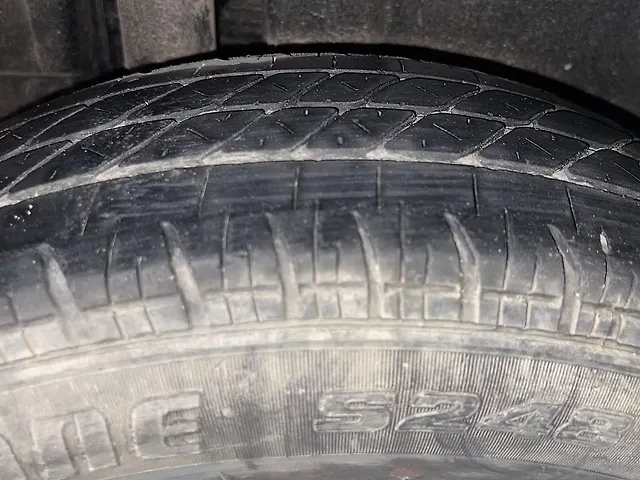 Used Maruti Suzuki Swift [2011-2014] VXi in Pune