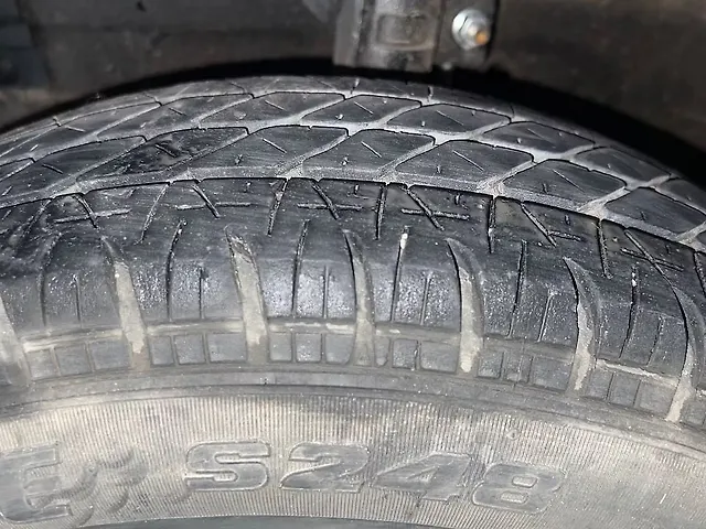 Used Maruti Suzuki Swift [2011-2014] VXi in Pune