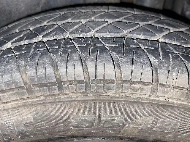 Used Maruti Suzuki Swift [2011-2014] VXi in Pune