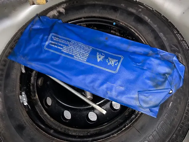 Used Maruti Suzuki Swift [2011-2014] VXi in Pune