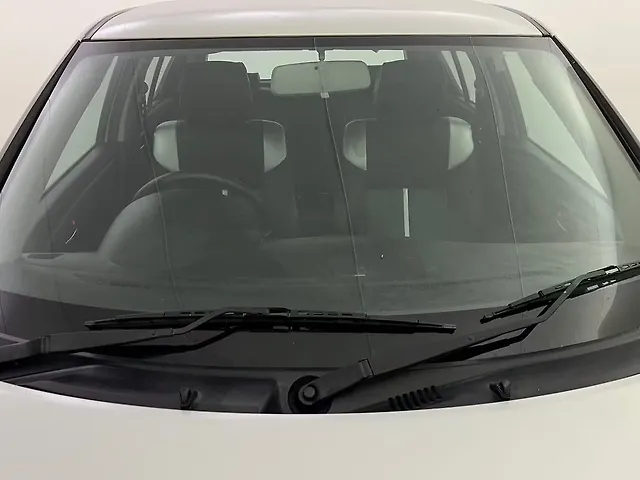 Used Maruti Suzuki Swift [2011-2014] VXi in Pune