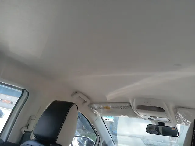 Used Hyundai Creta [2019-2020] E Plus 1.6 CRDi in Thane