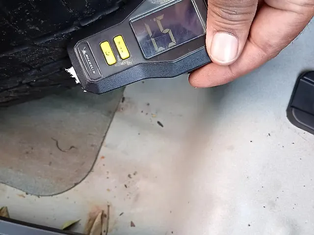 Used Hyundai Creta [2019-2020] E Plus 1.6 CRDi in Thane