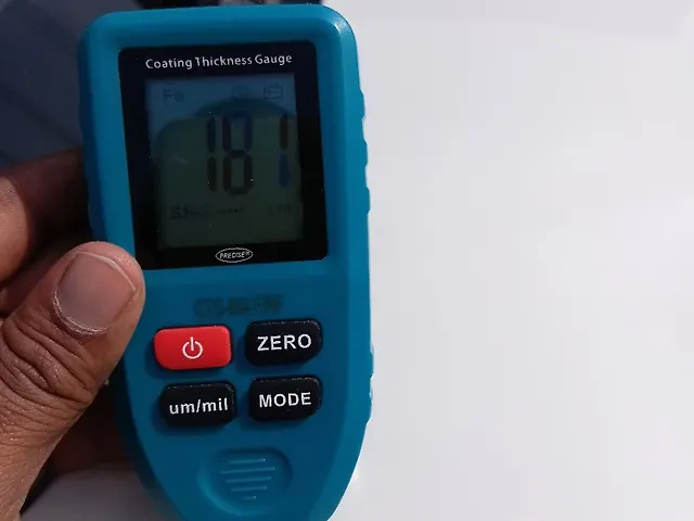 Used Hyundai Creta [2019-2020] E Plus 1.6 CRDi in Thane