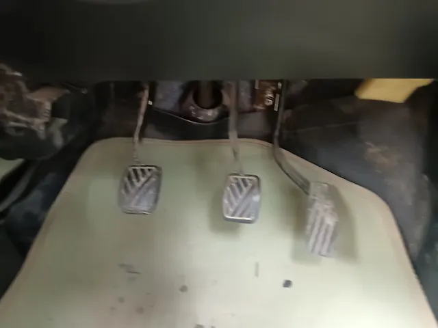 Used Maruti Suzuki Wagon R 1.0 [2014-2019] LXI CNG in Pune