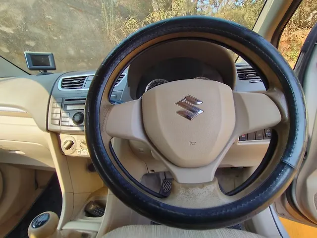 Used Maruti Suzuki Ertiga VXi Petrol Manual in Guwahati