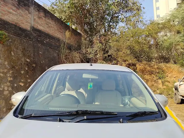 Used Maruti Suzuki Ertiga VXi Petrol Manual in Guwahati