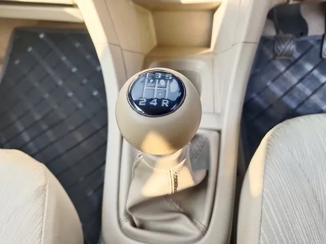 Used Maruti Suzuki Ertiga VXi Petrol Manual in Guwahati