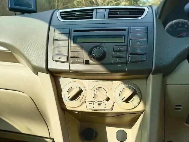 Used Maruti Suzuki Ertiga VXi Petrol Manual in Guwahati
