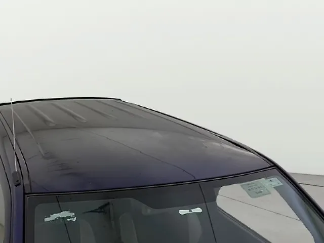 Used Maruti Suzuki Stingray VXi in Mumbai