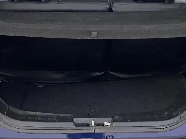 Used Maruti Suzuki Stingray VXi in Mumbai