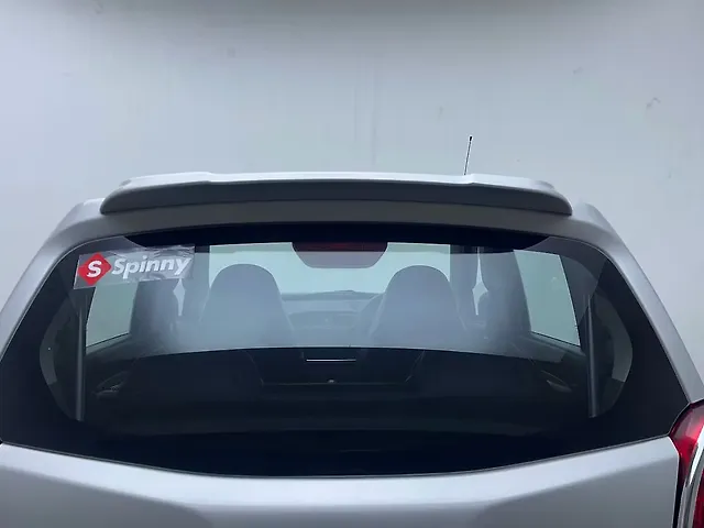 Used Maruti Suzuki Alto 800 [2012-2016] Vxi in Hyderabad