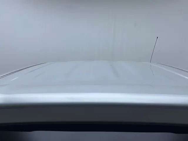 Used Maruti Suzuki Alto 800 [2012-2016] Vxi in Hyderabad