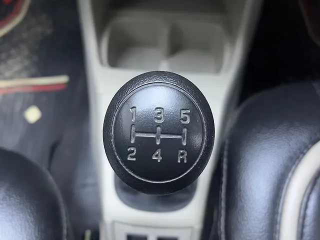 Used Maruti Suzuki Alto 800 [2012-2016] Vxi in Hyderabad