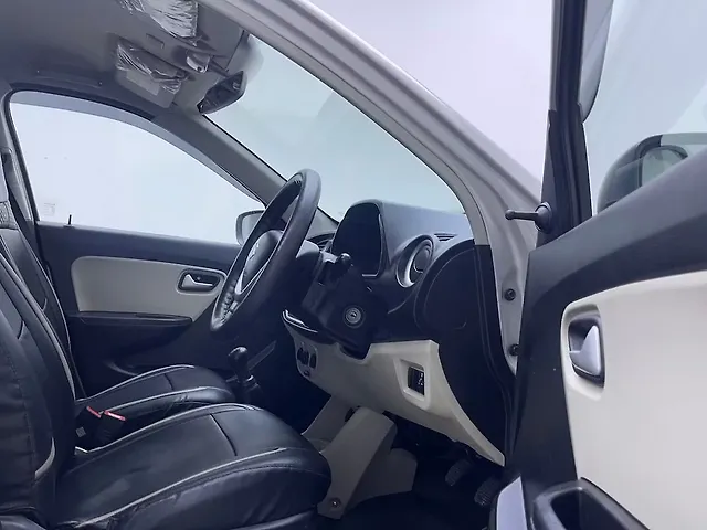 Used Maruti Suzuki Alto 800 [2012-2016] Vxi in Hyderabad