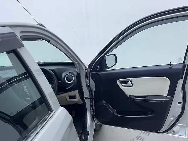 Used Maruti Suzuki Alto 800 [2012-2016] Vxi in Hyderabad