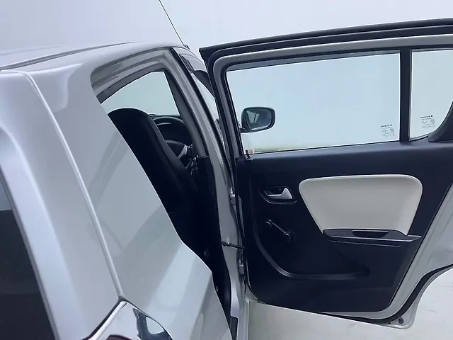 Used Maruti Suzuki Alto 800 [2012-2016] Vxi in Hyderabad