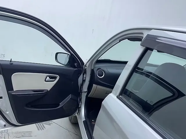 Used Maruti Suzuki Alto 800 [2012-2016] Vxi in Hyderabad