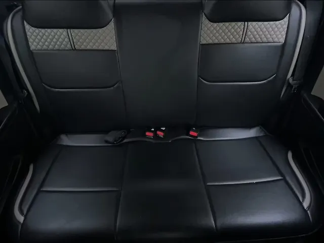 Used Maruti Suzuki Alto 800 [2012-2016] Vxi in Hyderabad