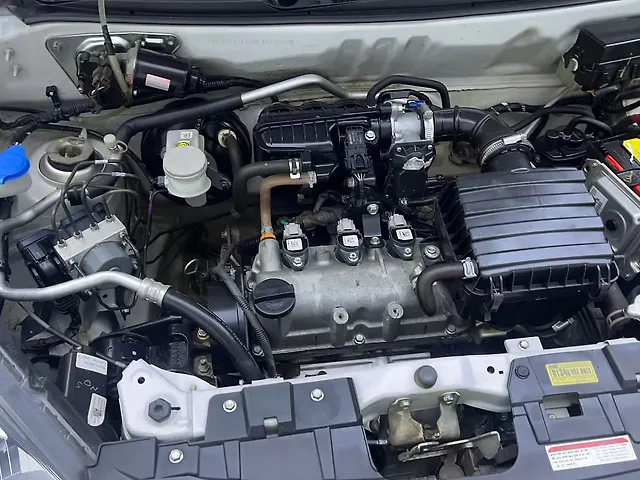 Used Maruti Suzuki Alto 800 [2012-2016] Vxi in Hyderabad