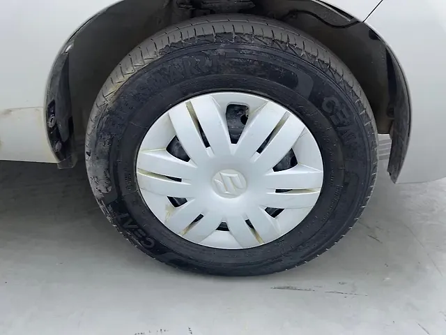 Used Maruti Suzuki Alto 800 [2012-2016] Vxi in Hyderabad