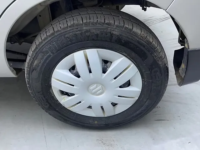 Used Maruti Suzuki Alto 800 [2012-2016] Vxi in Hyderabad