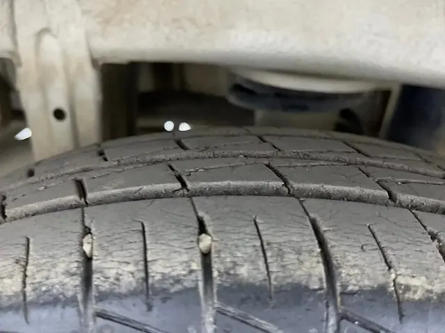 Used Maruti Suzuki Alto 800 [2012-2016] Vxi in Hyderabad