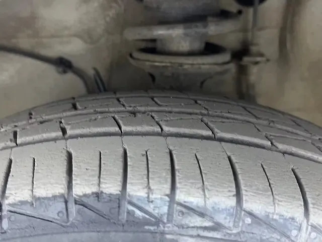 Used Maruti Suzuki Alto 800 [2012-2016] Vxi in Hyderabad