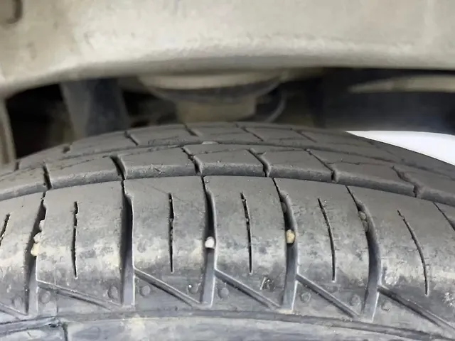 Used Maruti Suzuki Alto 800 [2012-2016] Vxi in Hyderabad