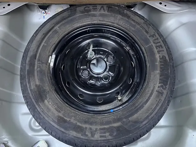 Used Maruti Suzuki Alto 800 [2012-2016] Vxi in Hyderabad