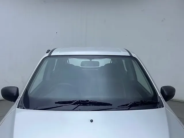 Used Maruti Suzuki Alto 800 [2012-2016] Vxi in Hyderabad