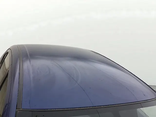 Used Maruti Suzuki Ciaz Delta Hybrid 1.5 [2018-2020] in Hyderabad