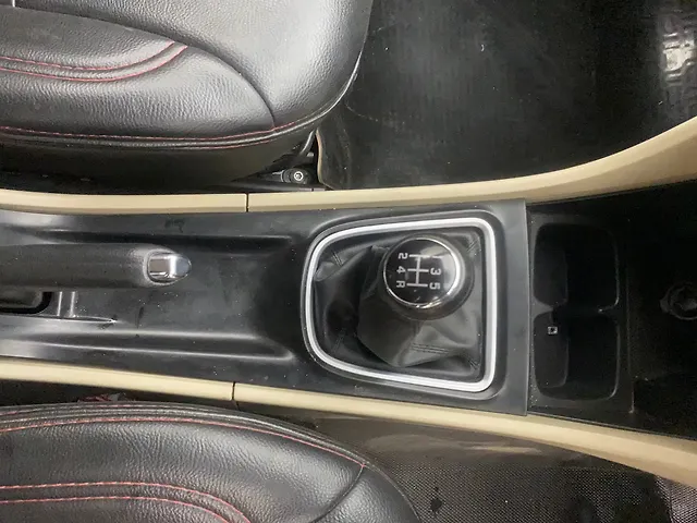 Used Maruti Suzuki Ciaz Delta Hybrid 1.5 [2018-2020] in Hyderabad