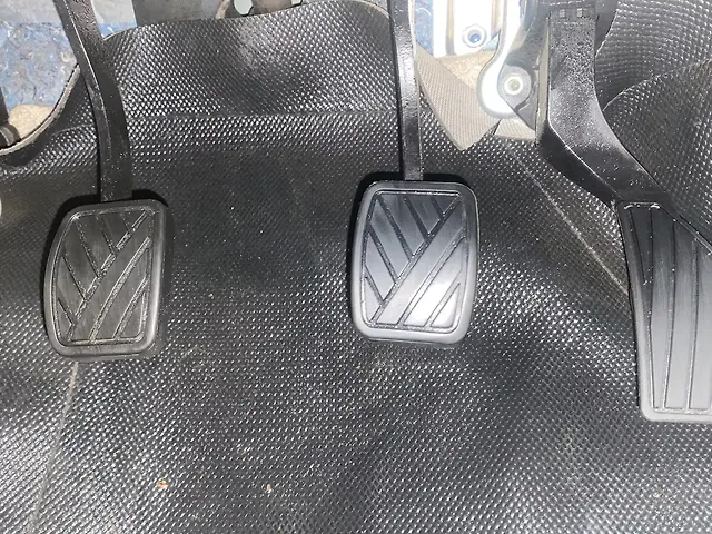 Used Maruti Suzuki Ciaz Delta Hybrid 1.5 [2018-2020] in Hyderabad