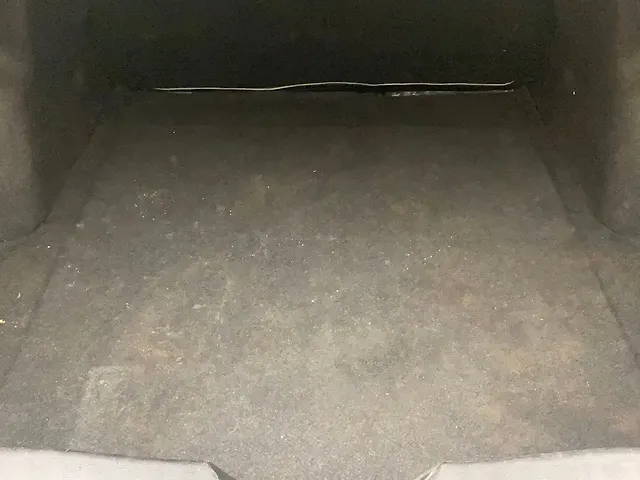 Used Maruti Suzuki Ciaz Delta Hybrid 1.5 [2018-2020] in Hyderabad