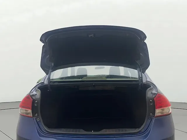 Used Maruti Suzuki Ciaz Delta Hybrid 1.5 [2018-2020] in Hyderabad