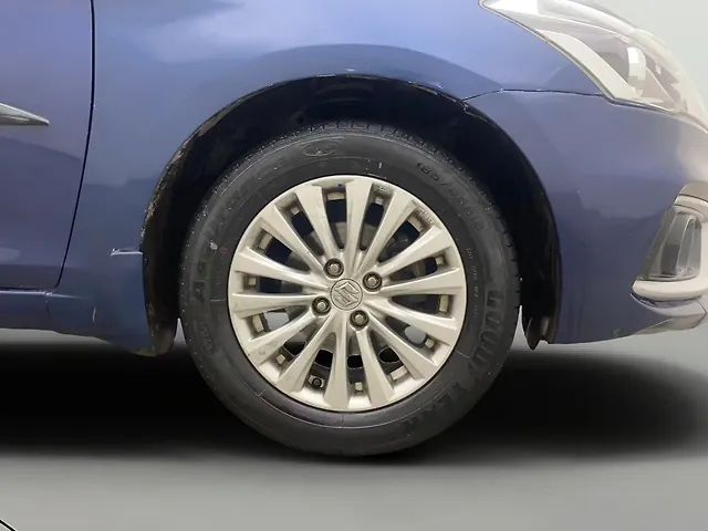 Used Maruti Suzuki Ciaz Delta Hybrid 1.5 [2018-2020] in Hyderabad