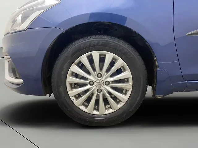 Used Maruti Suzuki Ciaz Delta Hybrid 1.5 [2018-2020] in Hyderabad