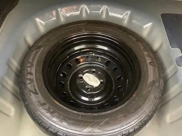 Used Maruti Suzuki Ciaz Delta Hybrid 1.5 [2018-2020] in Hyderabad