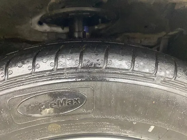 Used Maruti Suzuki Ciaz Delta Hybrid 1.5 [2018-2020] in Hyderabad