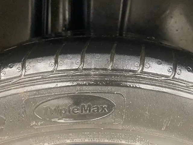 Used Maruti Suzuki Ciaz Delta Hybrid 1.5 [2018-2020] in Hyderabad