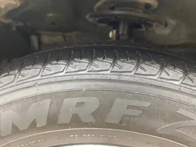 Used Maruti Suzuki Ciaz Delta Hybrid 1.5 [2018-2020] in Hyderabad