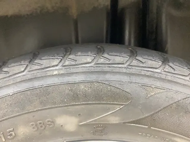 Used Maruti Suzuki Ciaz Delta Hybrid 1.5 [2018-2020] in Hyderabad