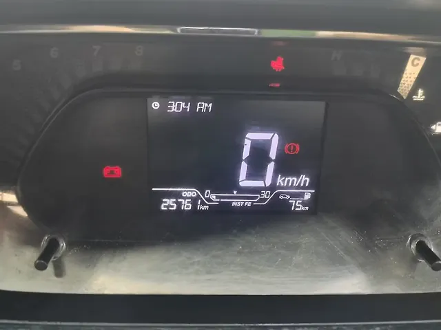 Used Tata Old Generation Tiago 2020 XT [2020-2023] in Motihari