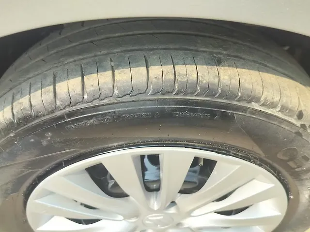 Used Maruti Suzuki Baleno [2015-2019] Delta 1.2 in Motihari