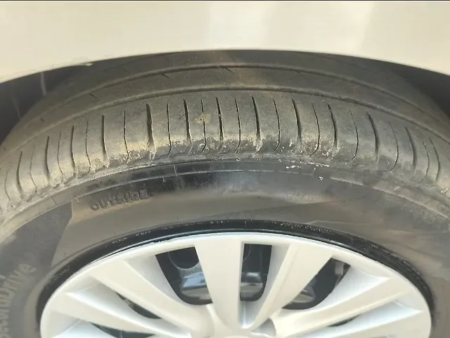 Used Maruti Suzuki Baleno [2015-2019] Delta 1.2 in Motihari