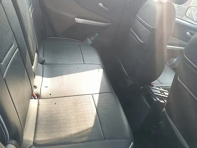 Used Nissan Magnite [2020-2024] XV Executive in Rudrapur