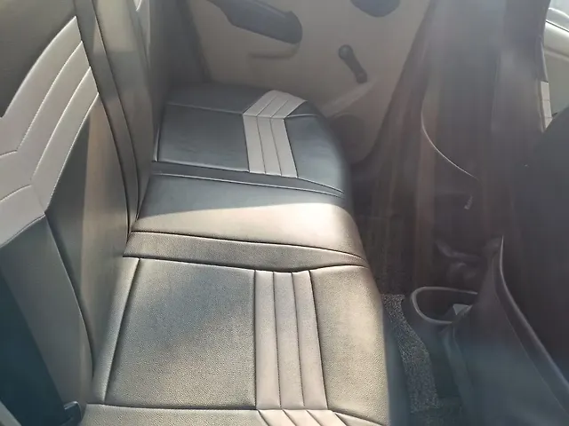 Used Hyundai i10 [2010-2017] Era 1.1 iRDE2 [2010-2017] in Rudrapur